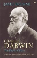 Produktbild: Charles Darwin Volume 2