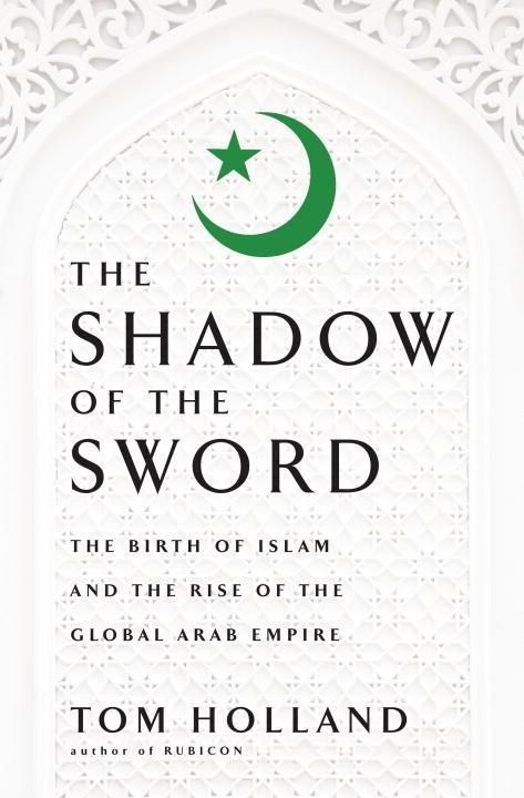 Produktbild: In the Shadow of the Sword