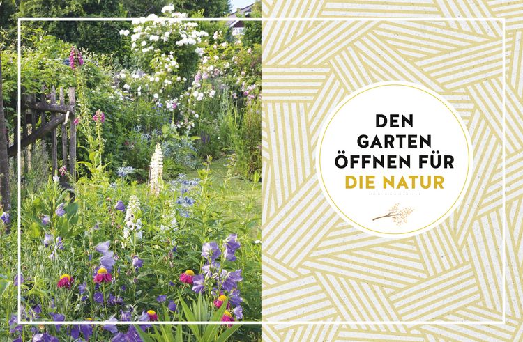 Produktbild: Jede Bl&uuml;te z&auml;hlt!
