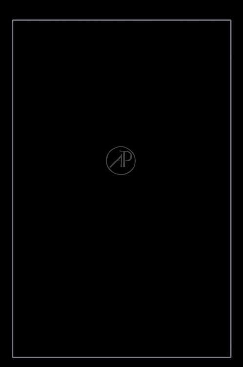 Produktbild: Positron Annihilation