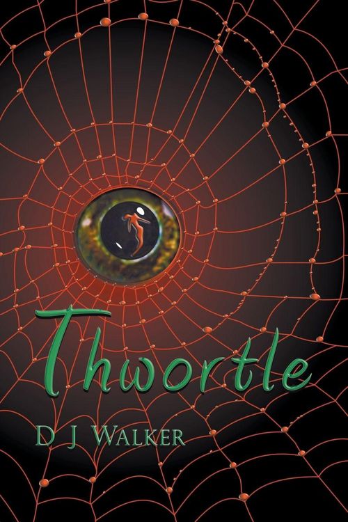 Produktbild: Thwortle