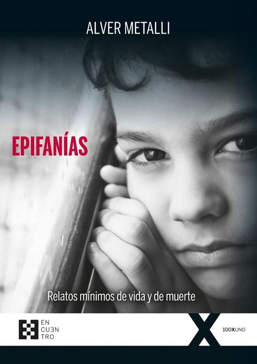 Produktbild: Epifan&iacute;as
