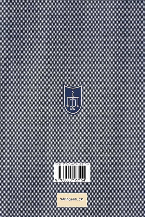 Produktbild: Das Steuerrecht in der Bilanzbuchhalterpr&uuml;fung