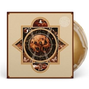 Produktbild: H&ouml;gtid (Remaster)