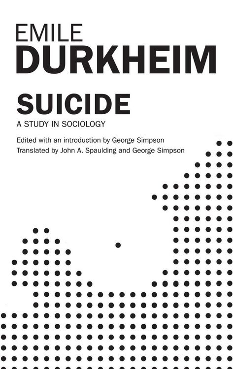 Produktbild: Suicide