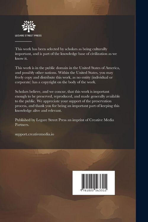 Produktbild: Research, Volumes 1-2