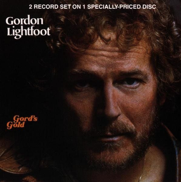 Produktbild: Gord's Gold