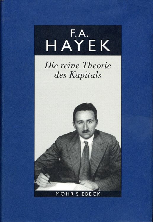 Produktbild: Gesammelte Schriften in deutscher Sprache