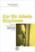 Produktbild: Zor Bir Ailede B&uuml;y&uuml;mek