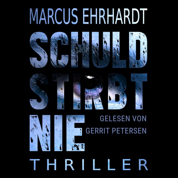 Produktbild: Schuld stirbt nie