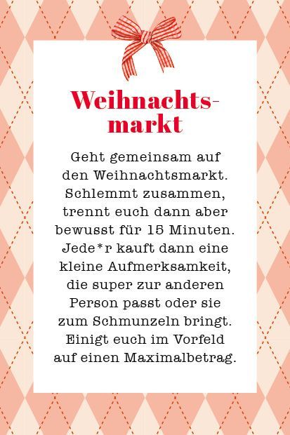 Produktbild: Adventskalender-Kartenset: 24 x Wir-Zeit f&uuml;r Paare