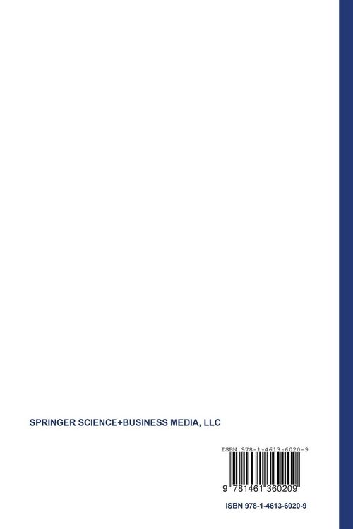 Produktbild: Advances in Nuclear Physics