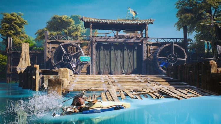 Produktbild: Biomutant