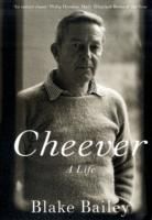 Produktbild: Cheever