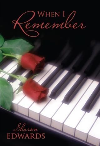 Produktbild: When I Remember