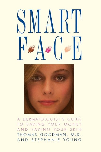 Produktbild: Smart Face