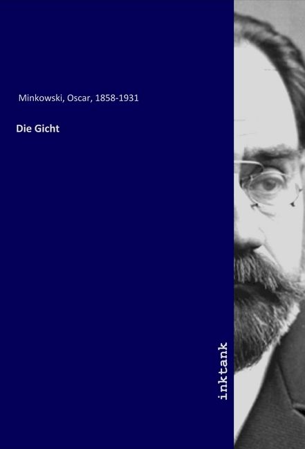 Produktbild: Die Gicht
