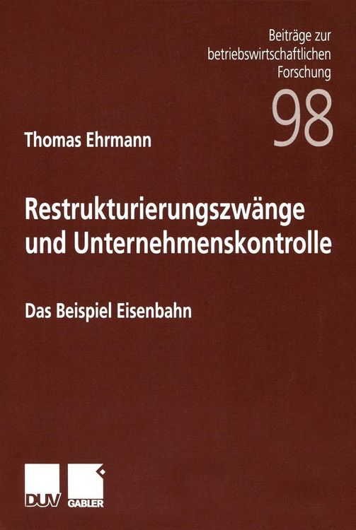 Produktbild: Ergebnisse der Biologie / Advances in Biology