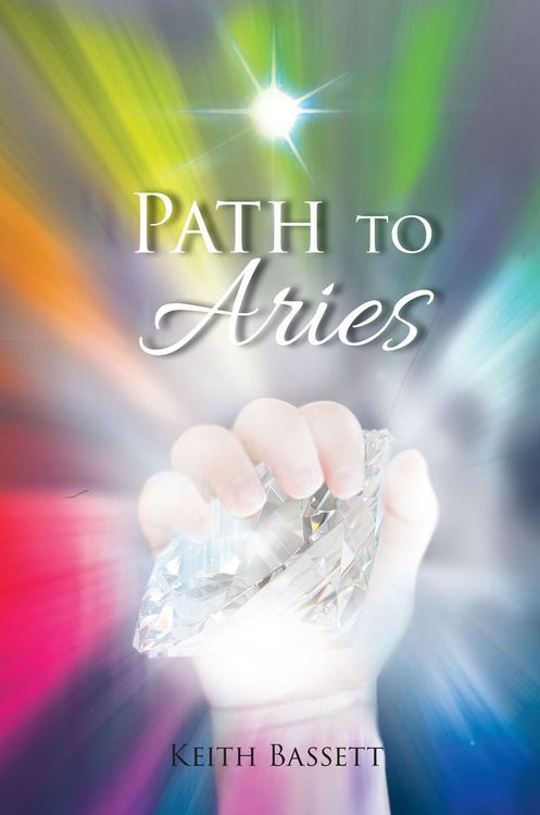 Produktbild: Path to Aries
