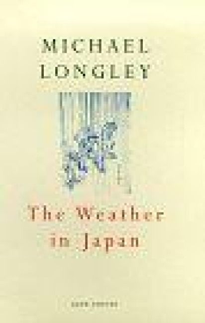 Produktbild: The Weather In Japan
