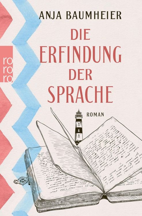 Produktbild: Die Erfindung der Sprache