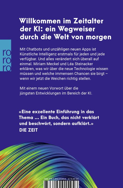 Produktbild: Alles &uuml;berall auf einmal