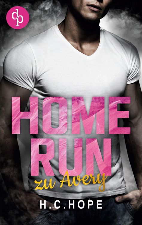Produktbild: Home Run