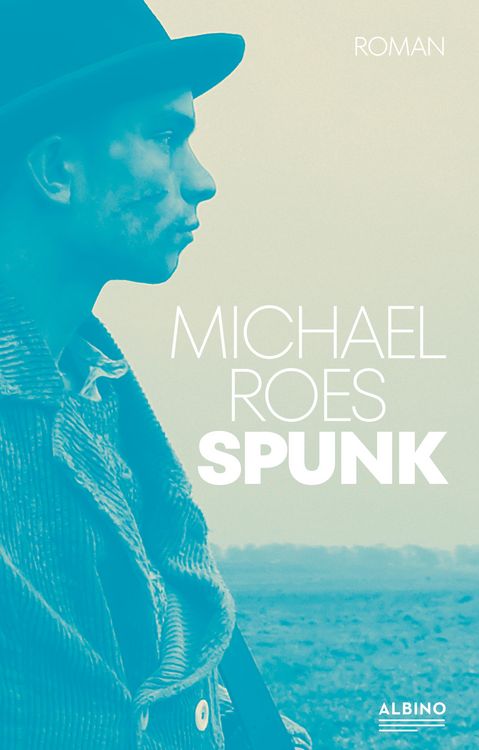 Produktbild: Spunk
