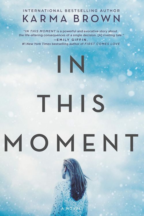 Produktbild: In This Moment