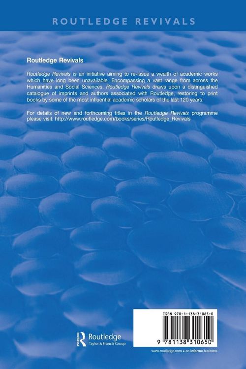 Produktbild: Fashions in Management Research