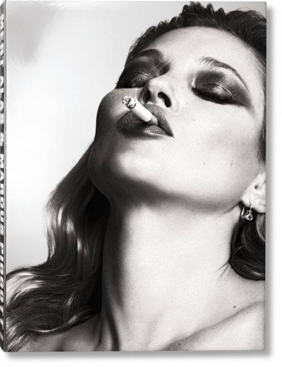 Produktbild: Mert Alas and Marcus Piggott