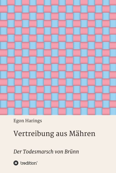 Produktbild: Vertreibung aus M&auml;hren