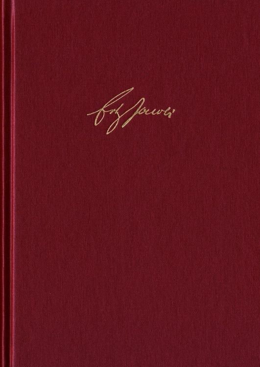 Produktbild: Friedrich Heinrich Jacobi: Briefwechsel - Nachla&szlig; - Dokumente / Briefwechsel. Reihe I: Text. Band 14,1-2: Briefwechsel August 1805 bis Dezember 1810.