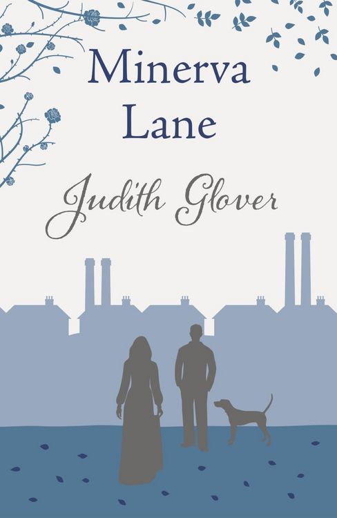 Produktbild: Minerva Lane