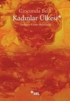 Produktbild: Kadinlar &Uuml;lkesi