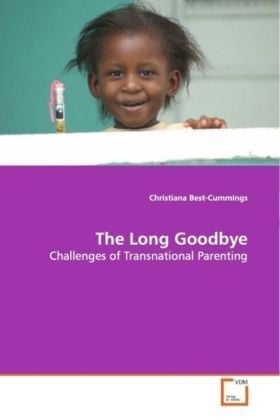 Produktbild: Best-Cummings, C: The Long Goodbye