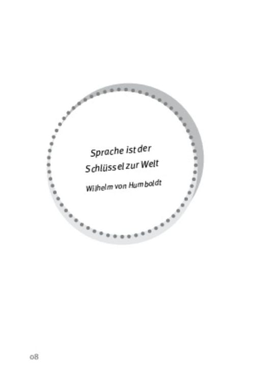 Produktbild: Die 50 besten Spiele zur Sprachf&ouml;rderung in der Grundschule. Klasse 1 bis 4