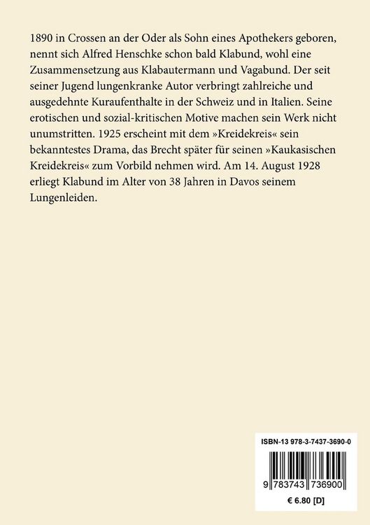Produktbild: Geschichte der Weltliteratur in einer Stunde