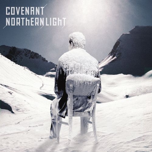 Produktbild: Covenant: Northern Light