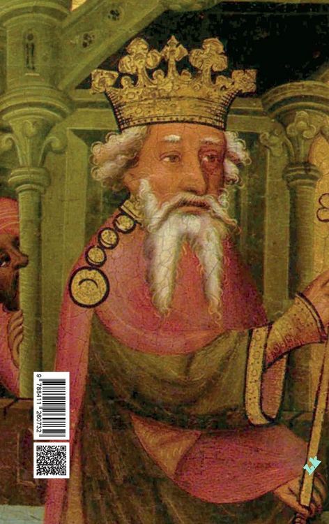 Produktbild: Libro del cauallero et del escudero