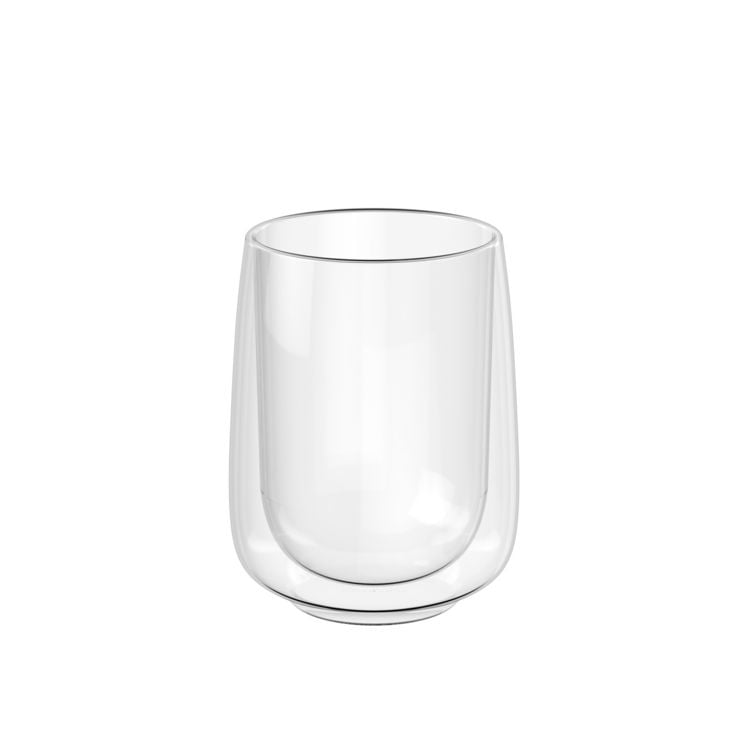 Produktbild: Villeroy & Boch Latte-Macchiato-Becher Set 2tlg.
