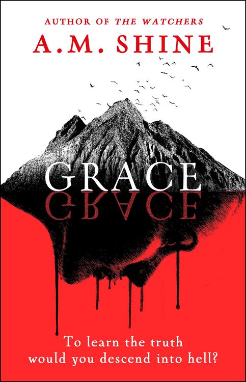 Produktbild: Grace