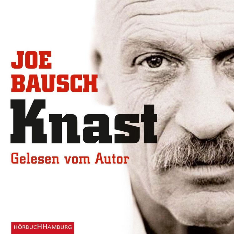 Produktbild: Knast