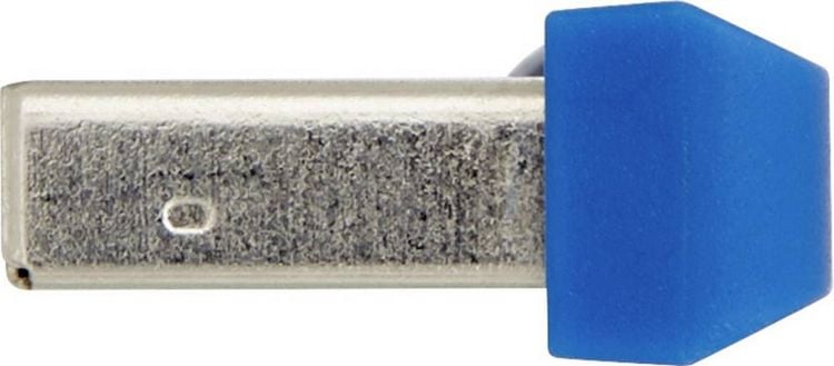 Produktbild: VERBATIM USB 3.0 Drive 64GB Nano