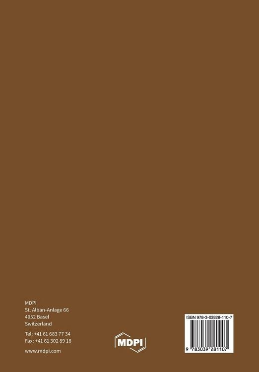 Produktbild: Analysis for Power Quality Monitoring