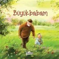 Produktbild: B&uuml;y&uuml;kbabam