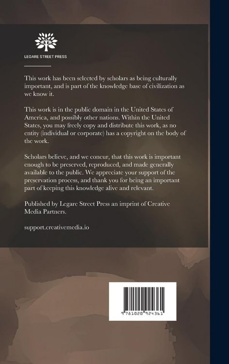 Produktbild: The Theatre of Women