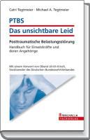 Produktbild: PTBS - Das unsichtbare Leid