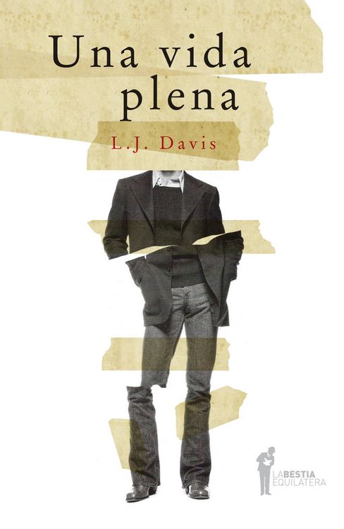 Produktbild: Una vida plena