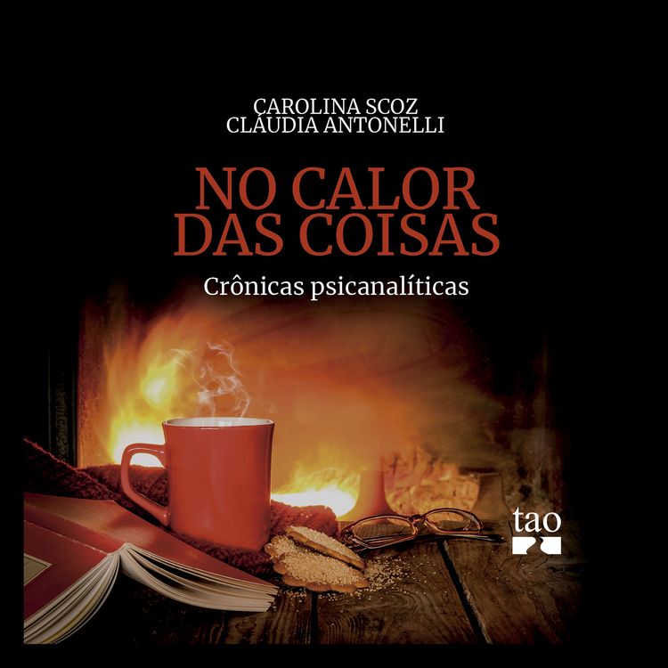 Produktbild: No calor das coisas